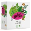 Tablety do myky Real Green Clean, 40 ks