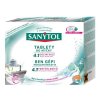 Tablety do myky Sanytol, 40 ks