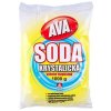 Soda krystalick 1 kg