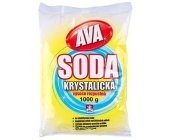 Soda krystalick 1 kg