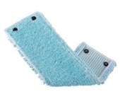 Nhradn mop Leifheit Clean Twist XL, super soft