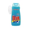 istic npl WC Dr. Devil gel s kokem, 400 ml