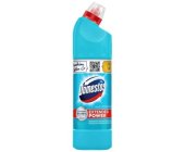 istic prostedek Domestos Atlantic Fresh 750 ml