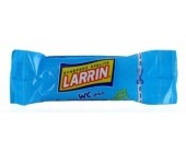 Nhradn npl do zvsu na WC Larrin, tuh, 40 g