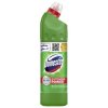 istic prostedek Domestos Pine Fresh 750 ml