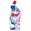 istic prostedek Bref Gel Floral Delight, 700 ml