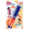 WC point blok Dr. Devil 3in1, Tropic fruit