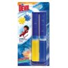 WC point duo block Dr. Devil, 65 ml, Ocean Sun