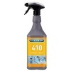 istic prostedek CLEAMEN 410 na koupelny, rozpraova, 1 l