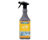 istic prostedek CLEAMEN 410 na koupelny, rozpraova, 1 l