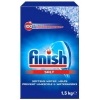 Sl do myky ndob Calgonit Finish, 1,5 kg