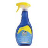 Prostedek proti prachu PRONTO Multi Sufrance, 500 ml