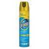 Prostedek proti prachu Pronto aerosol Multi Limetka 250 ml