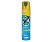 Prostedek proti prachu Pronto aerosol Multi Limetka 250 ml