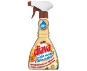 istic prostedek na nbytek Diava, s velm voskem, 330 ml