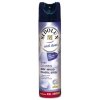 Prostedek na nbytek Sidolux, sprej, classic, 350 ml