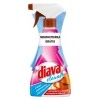 istic prostedek na nbytek Diava cleaner 330 ml