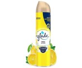 Osvova vzduchu Glade citrus, sprej 300 ml