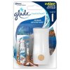 Osvova vzduchu Glade One Touch Marine, rozpraova 10 ml