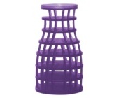 Prostorov deodorant ECO AIR 2.0, Lavender