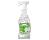 Osvova vzduchu Lavon 500 ml, bambus a orchidea