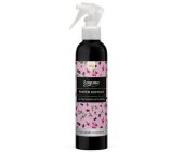 Osvova vzduchu Laguna 300 ml, acai berry a fuchsie
