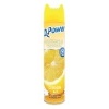 Osvova vzduchu Q Power, citron, sprej, 300 ml