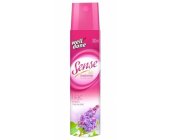 Osvova vzduchu Sense 300 ml, ek