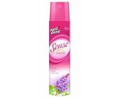 Osvova vzduchu Sense 300 ml, ek