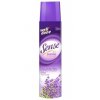 Osvova vzduchu Sense 300 ml, levandule