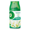 Osvova vzduchu Airwick Freshmatic, npl, 250 ml, kvty