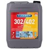 Neutraliztor pach CLEAMEN 302/402, 5 l