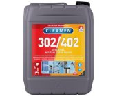 Neutraliztor pach CLEAMEN 302/402, 5 l