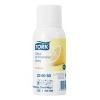 Osvova vzduchu, npl do zsobnku Tork A1, 75 ml, citrus