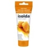 Krém na ruce Isolda se včelím voskem, 100 ml
