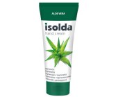 Krm na ruce Isolda, 100 g, aloe vera