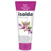 Krm na ruce Isolda, 100 ml, dezinfekn, alvj s biotinem