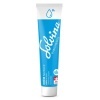 Krm na ruce Solvina, regeneran, 100 ml, panthenol