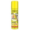 Repelent Astrid, pro dti, sprej, 150 ml