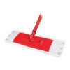 Velkoplon mop 40 x 10,5 cm, ty 130 cm