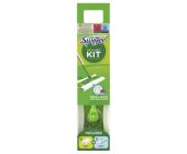 Mop Swiffer Sweeper + utrky