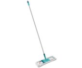 Ploch mop Leifheit Profi Micro duo Collect 55045