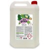 Gel na pran Real Green Clean, 5 l