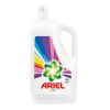 Gel na praní Ariel color, 4,5 l, 70 pracích dávek