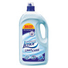 Aviv Lenor Spring, 4 l