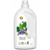 Gel na pran Real Green Clean, 1,5 l