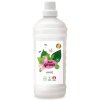 Aviv Real Green Clean, 1 l