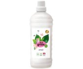 Aviv Real Green Clean, 1 l