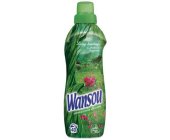 Aviv Wansou Amazonia dream, 1 l