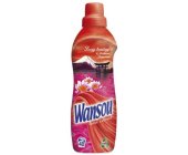 Aviv Wansou Lotos extract, 1 l